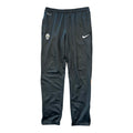 Juventus Trackpants