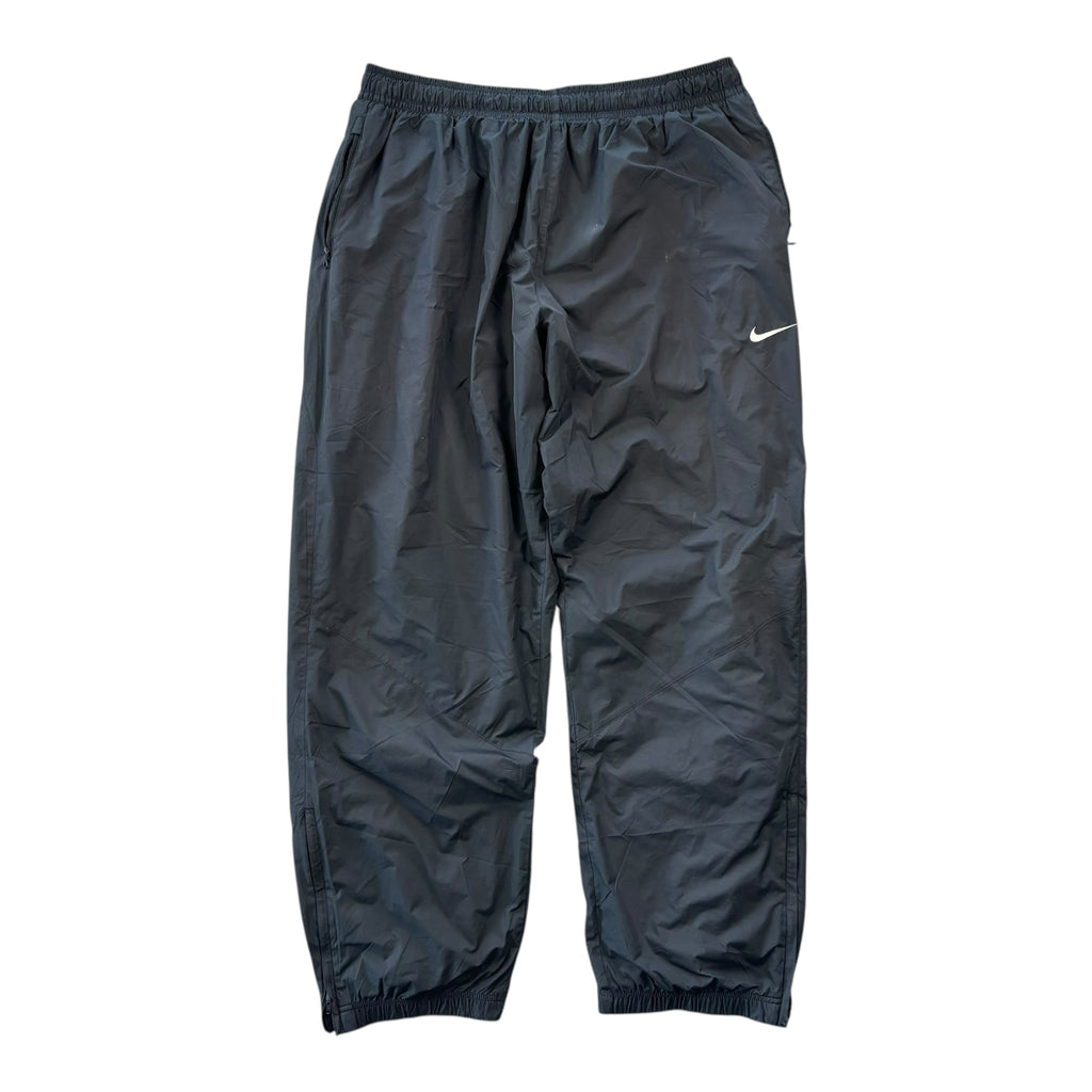 Track pants