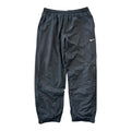 Track pants