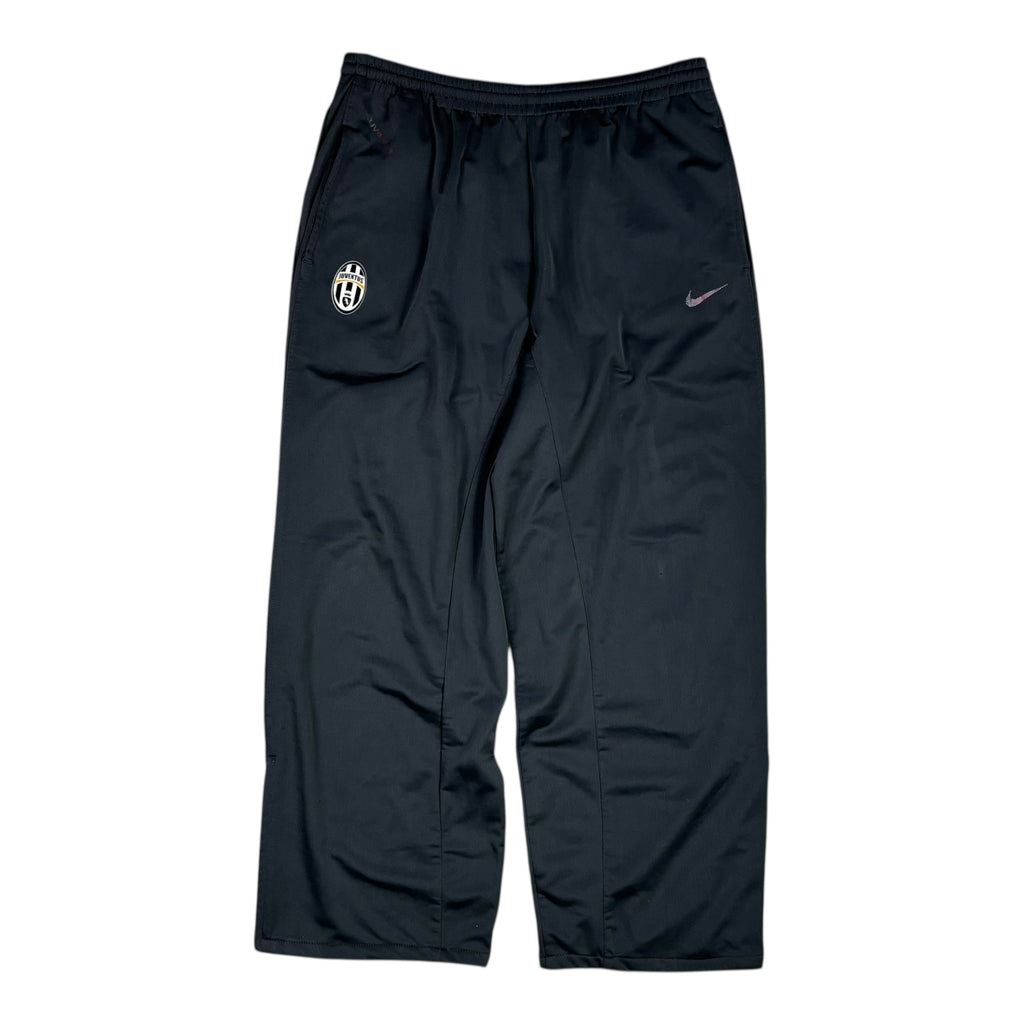 Juventus Trackpants