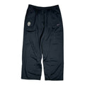 Juventus Trackpants