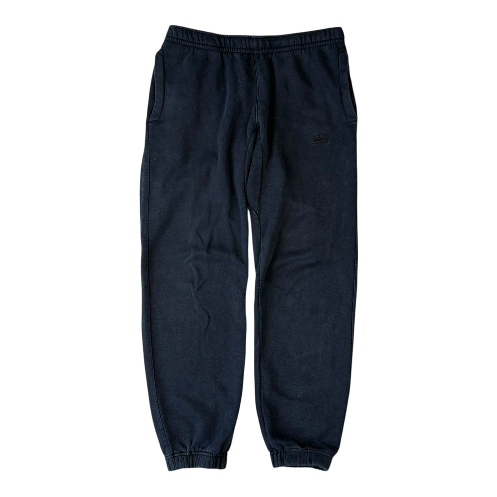 Jogging pants