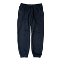 Jogging pants