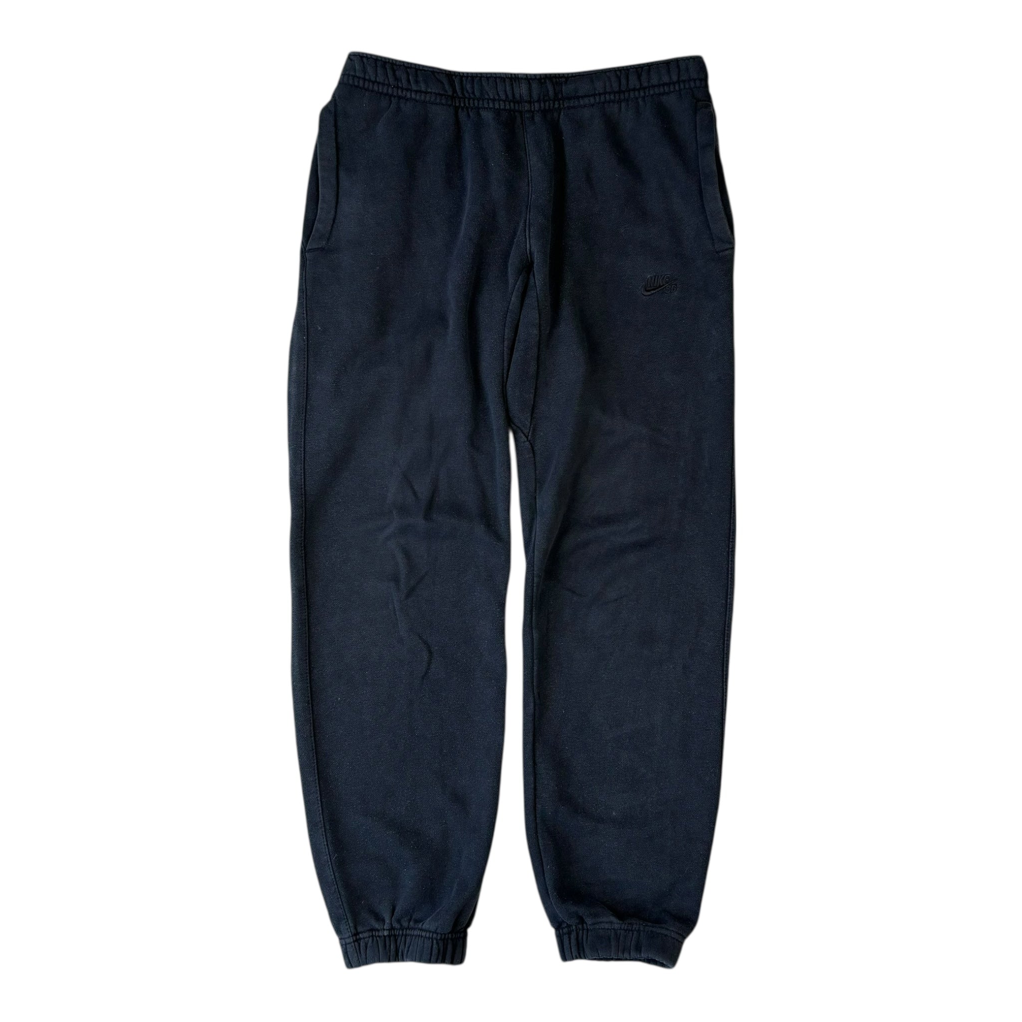 Jogging pants