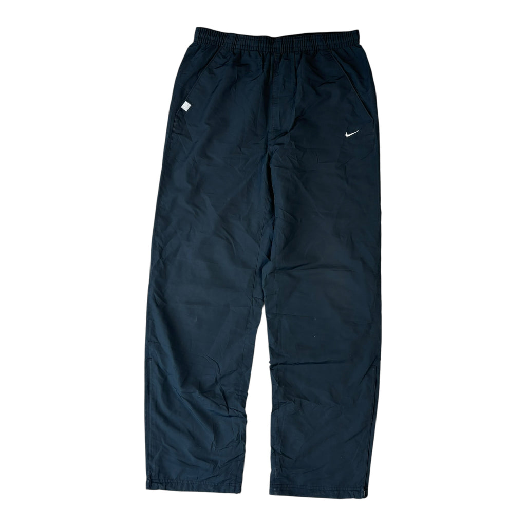 Track pants