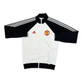 Manchester United training jacket