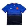France jersey