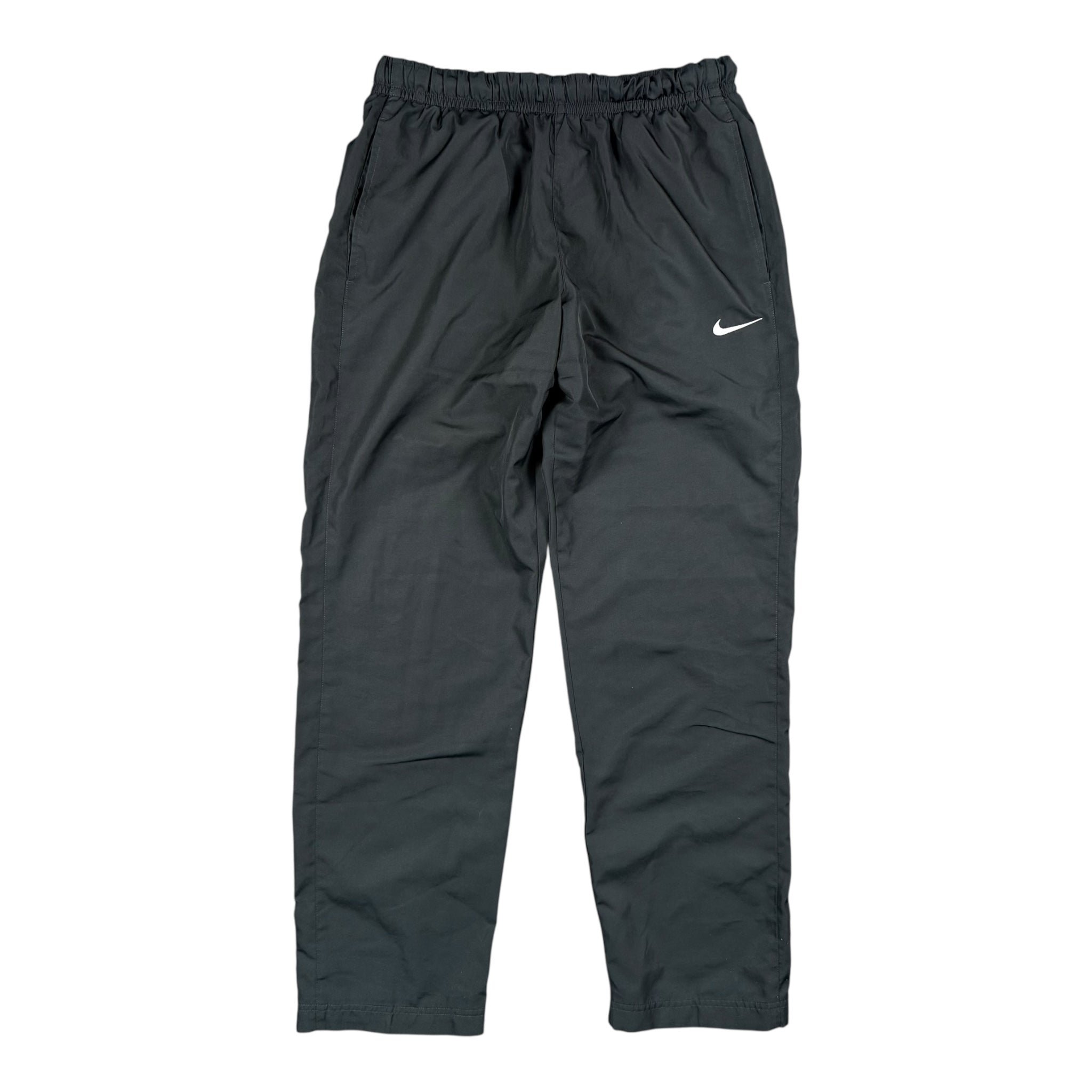 Track pants