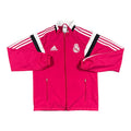 Real Madrid training jacket