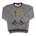 Italian Sweater