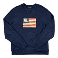 USA Sweater