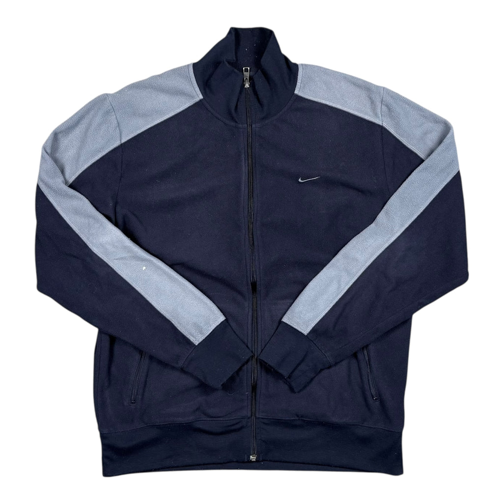 Polar Jacket