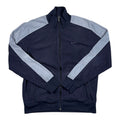 Polar Jacket