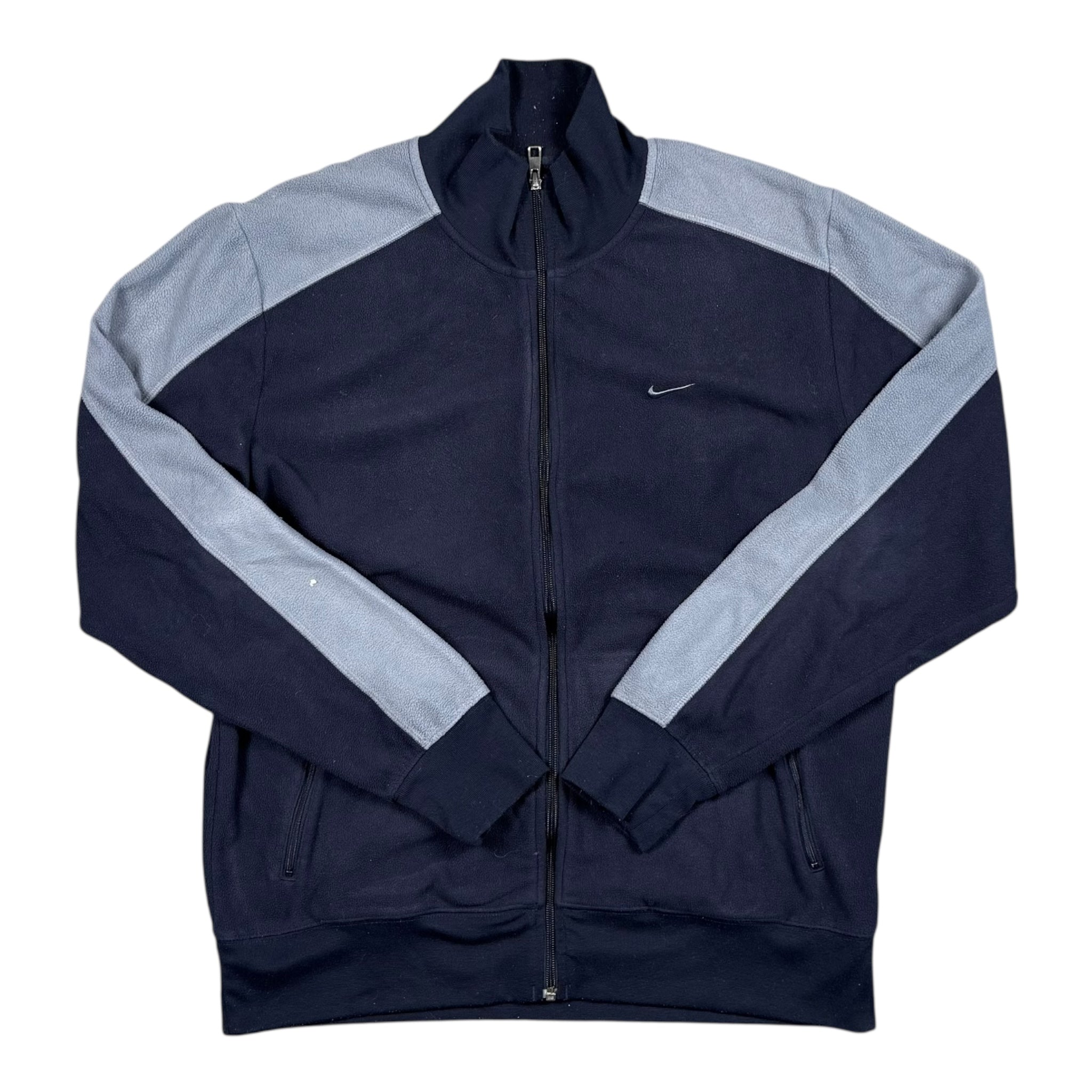 Polar Jacket
