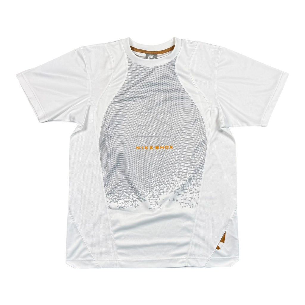 Shox Tee