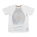 Shox Tee