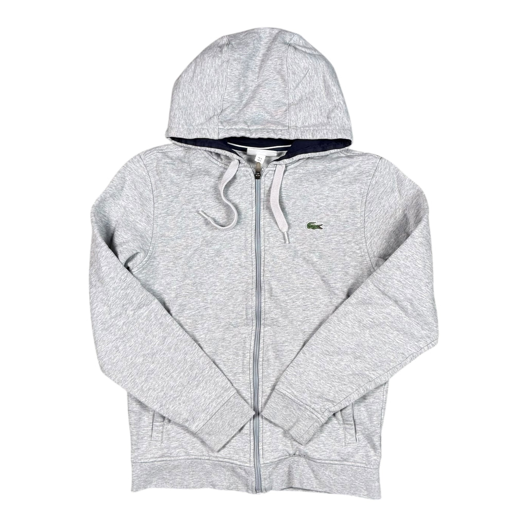 Zipper