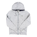 Zipper