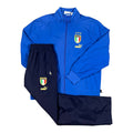 Italien Trainingsanzug