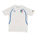 Italien Trikot