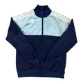Trainingsjacke