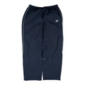 Track pants