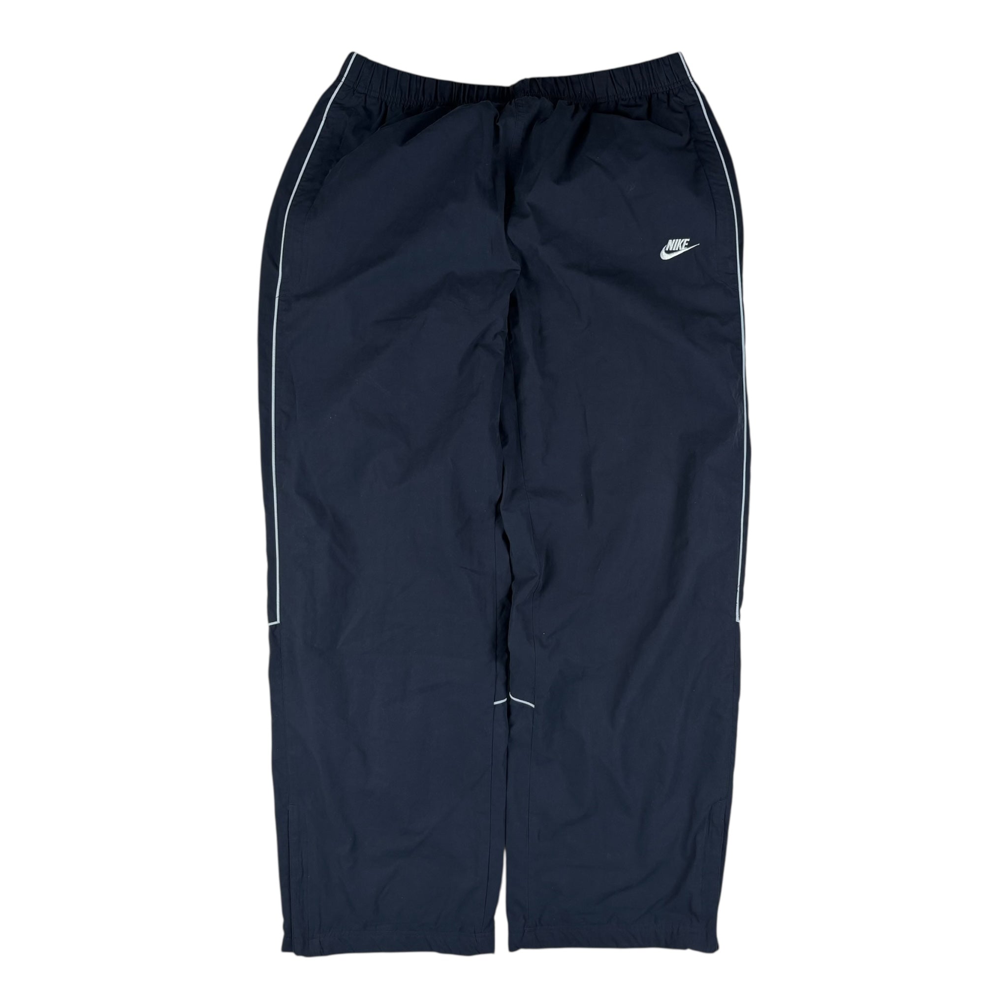 Track pants