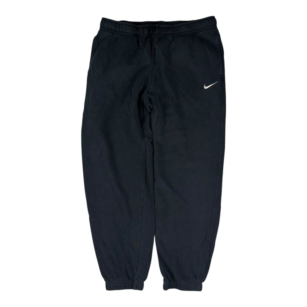 Baggy jogging pants