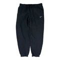 Baggy jogging pants