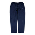 Track pants