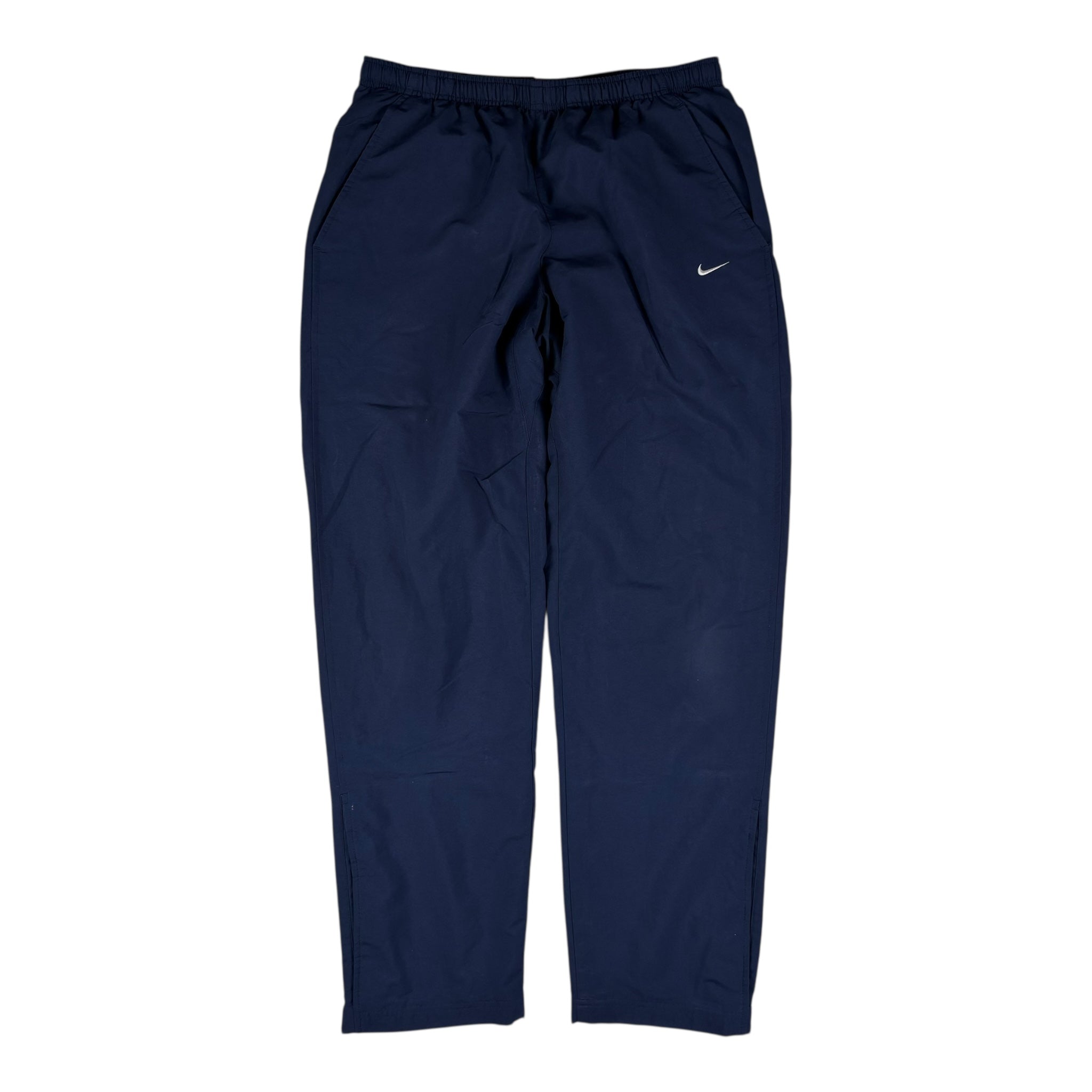 Track pants