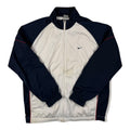 Training jacket