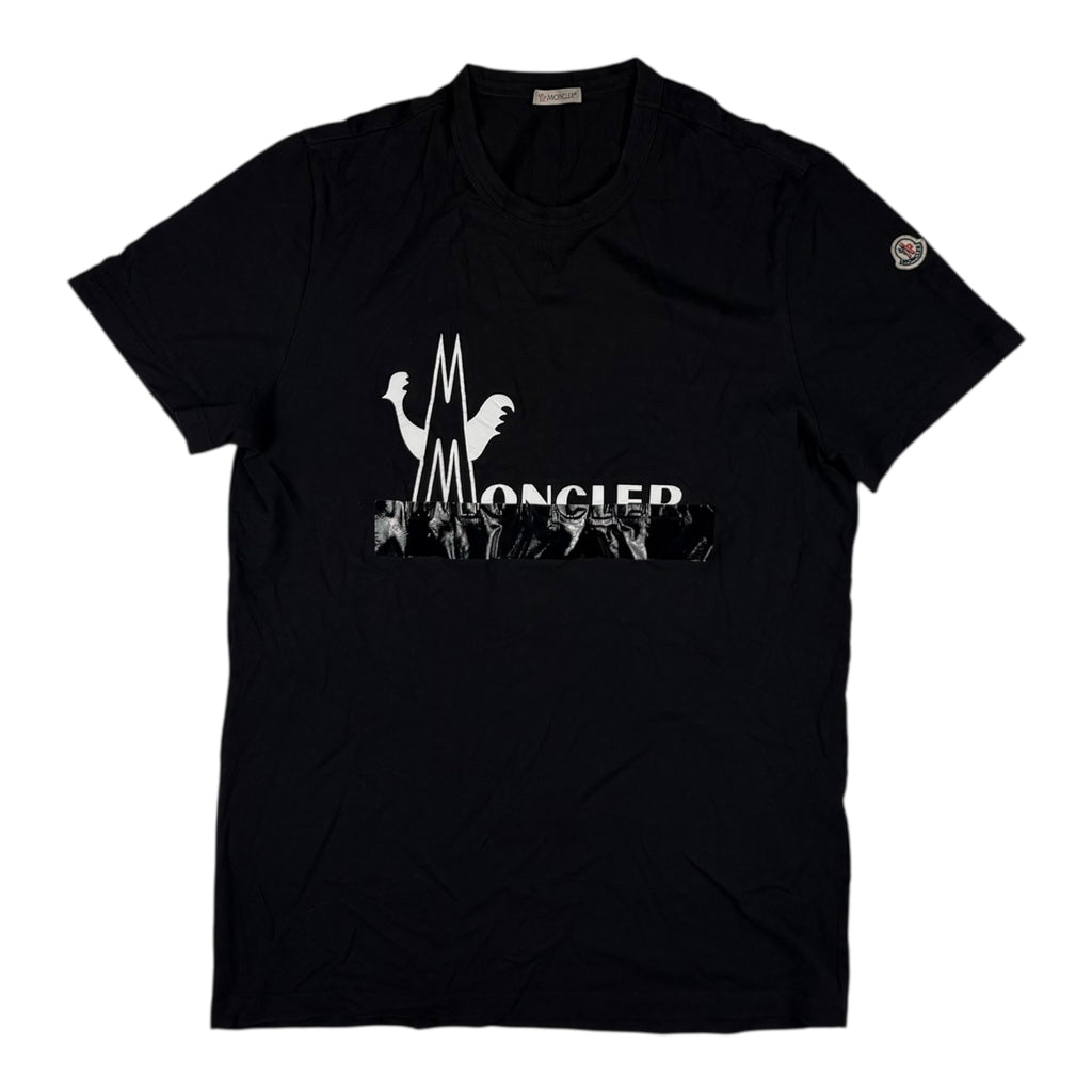 Moncler Tea