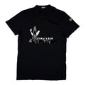 Moncler Tea