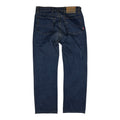 Straight Jeans