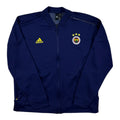 Fenerbahce Trainingsjacke