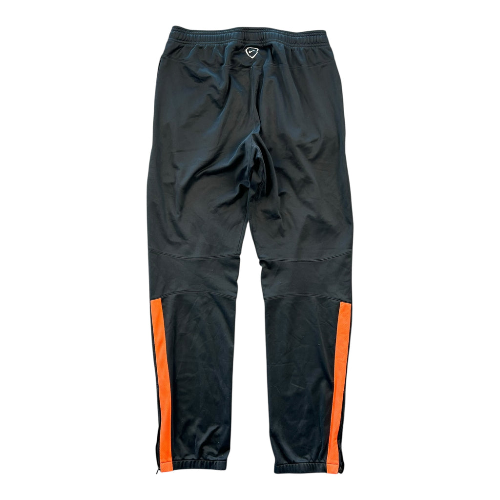 Juventus Trackpants