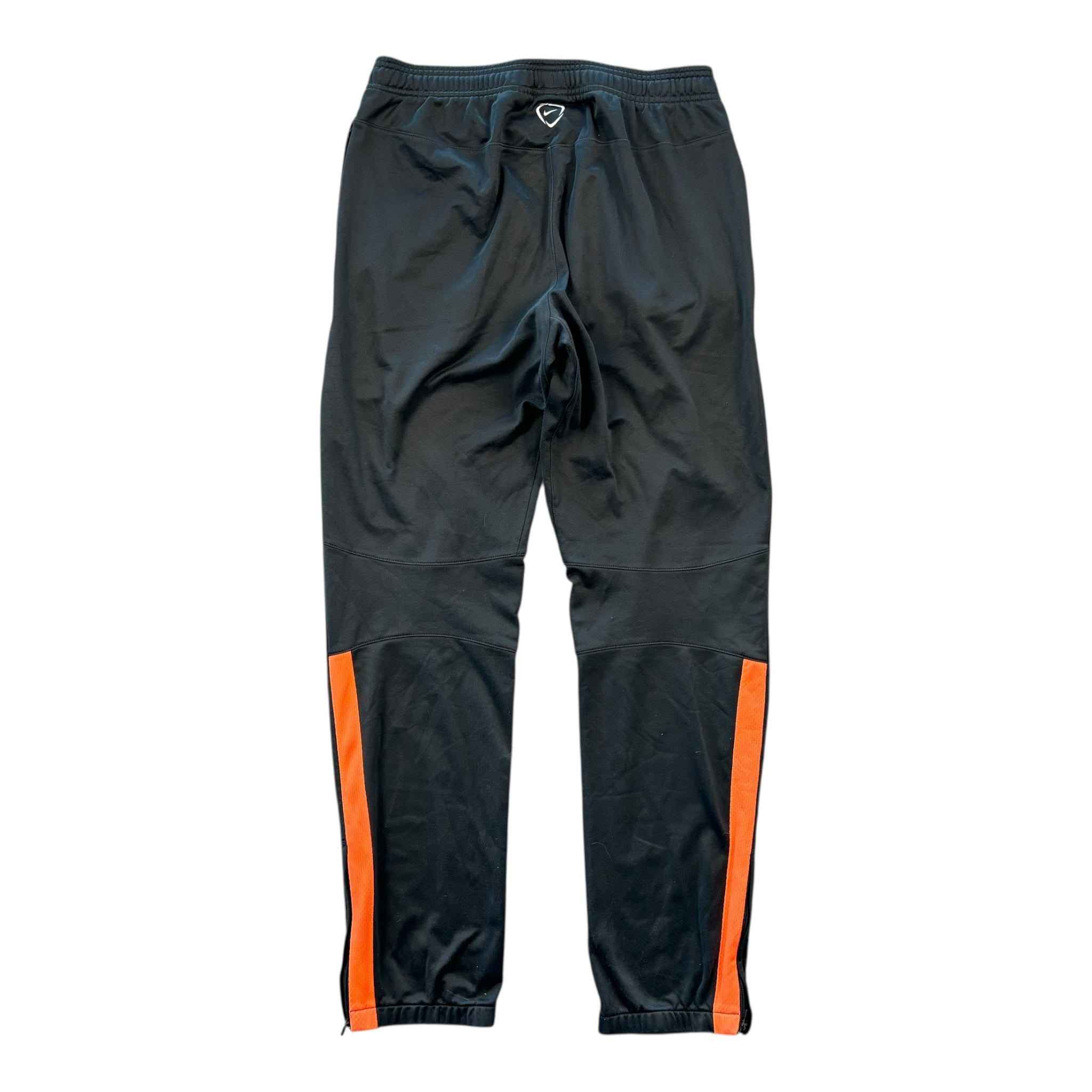 Juventus Trackpants
