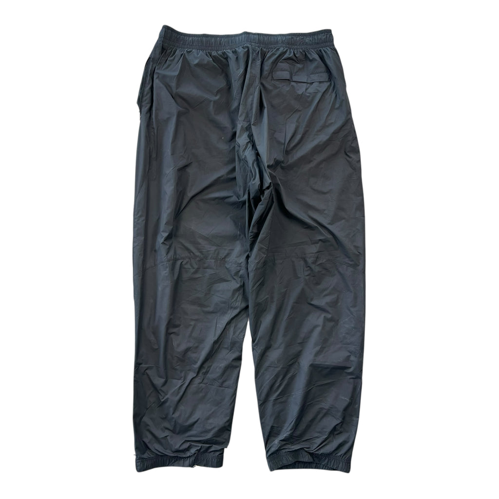 Track pants