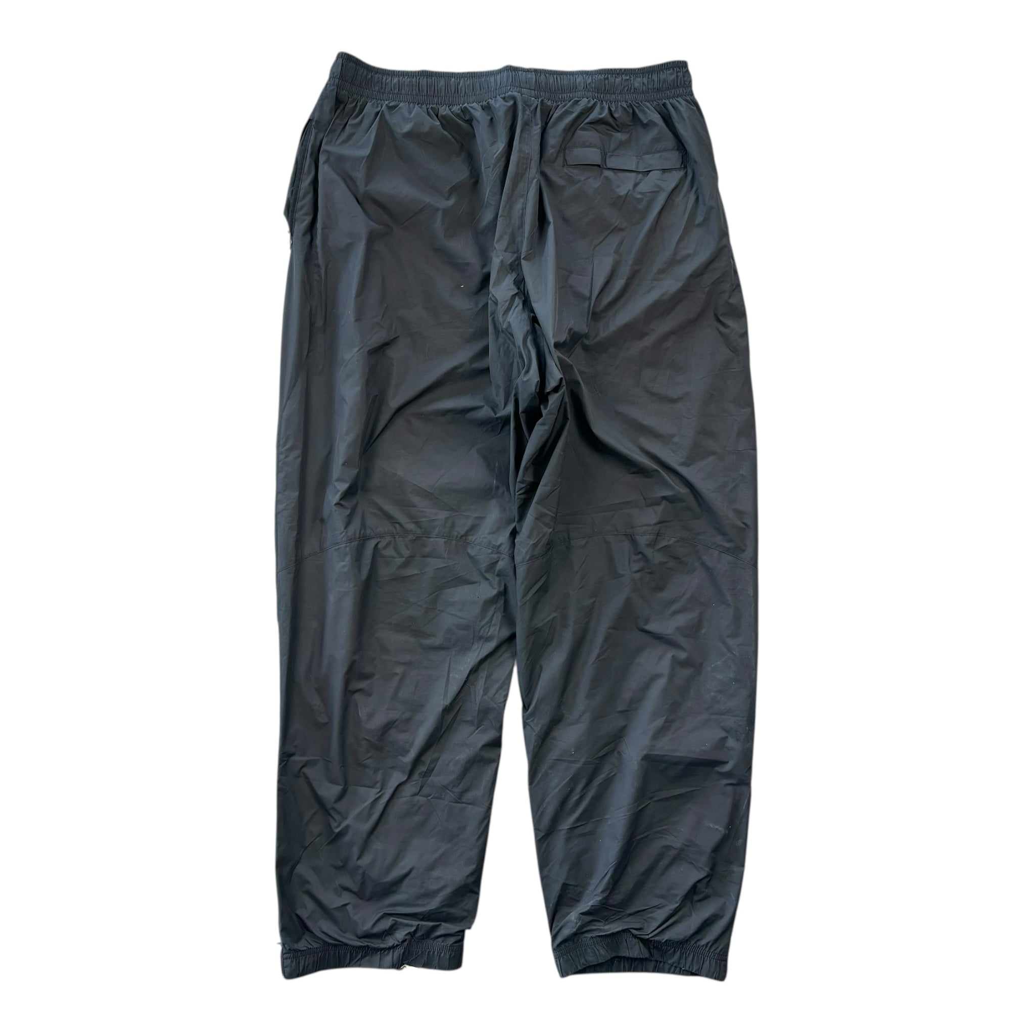 Track pants
