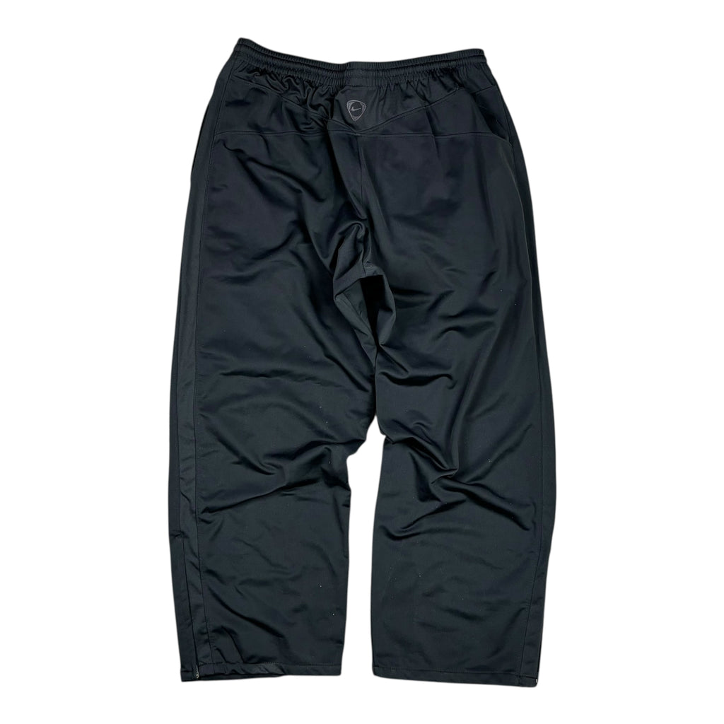 Juventus Trackpants