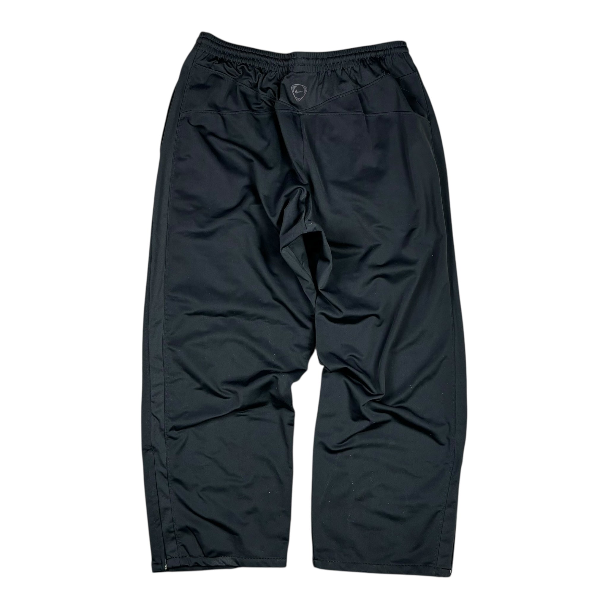 Juventus Trackpants