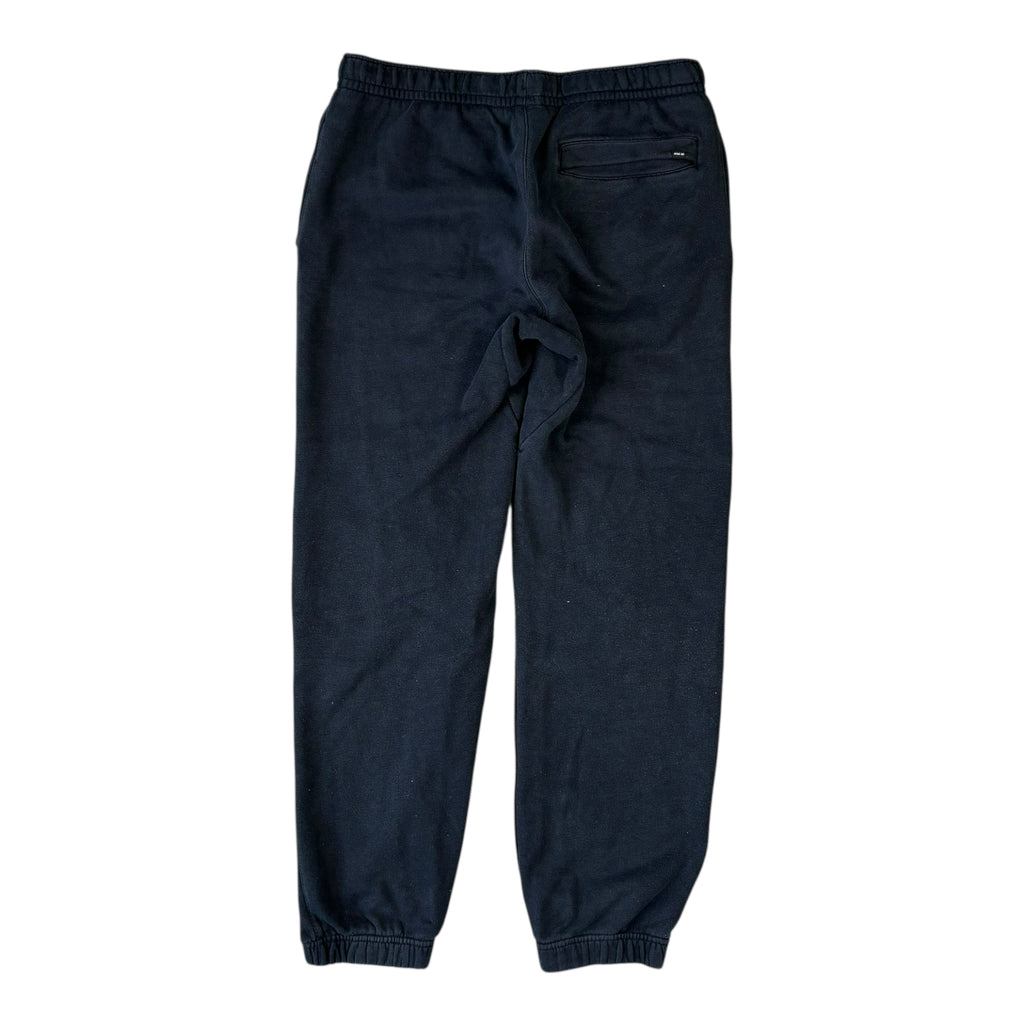 Jogging pants