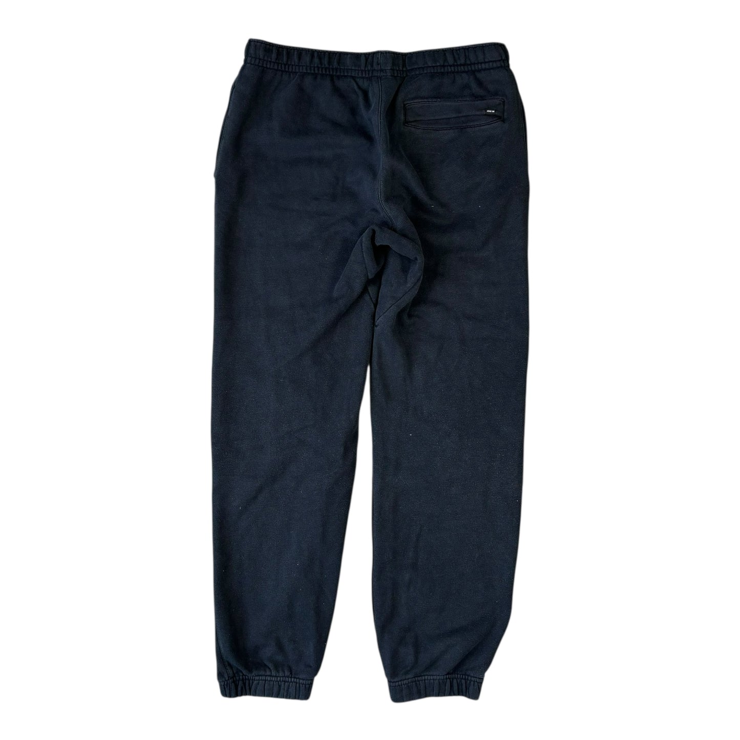 Jogginghose