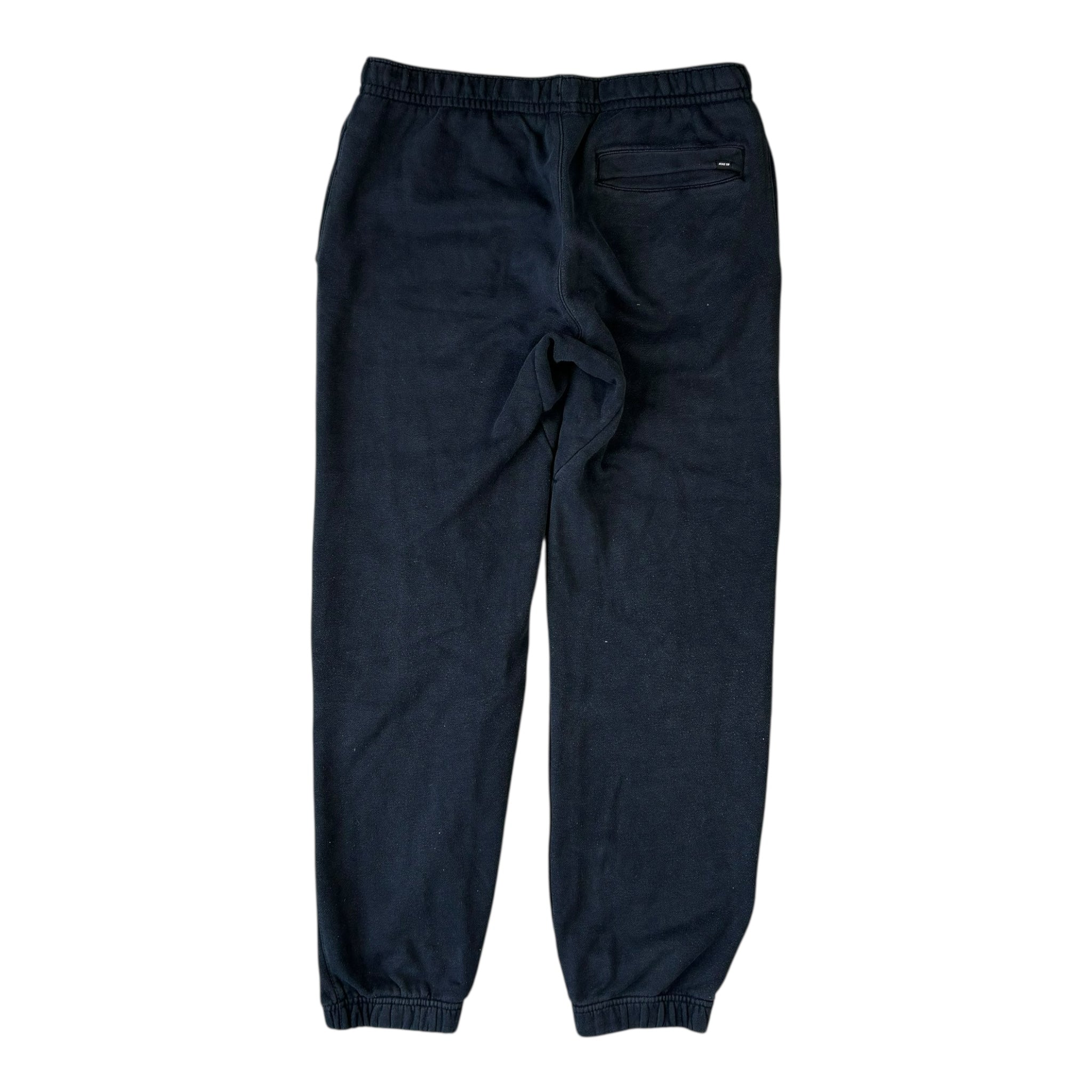Jogging pants