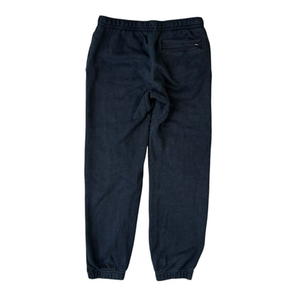 Jogginghose