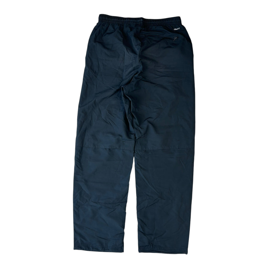 Track pants