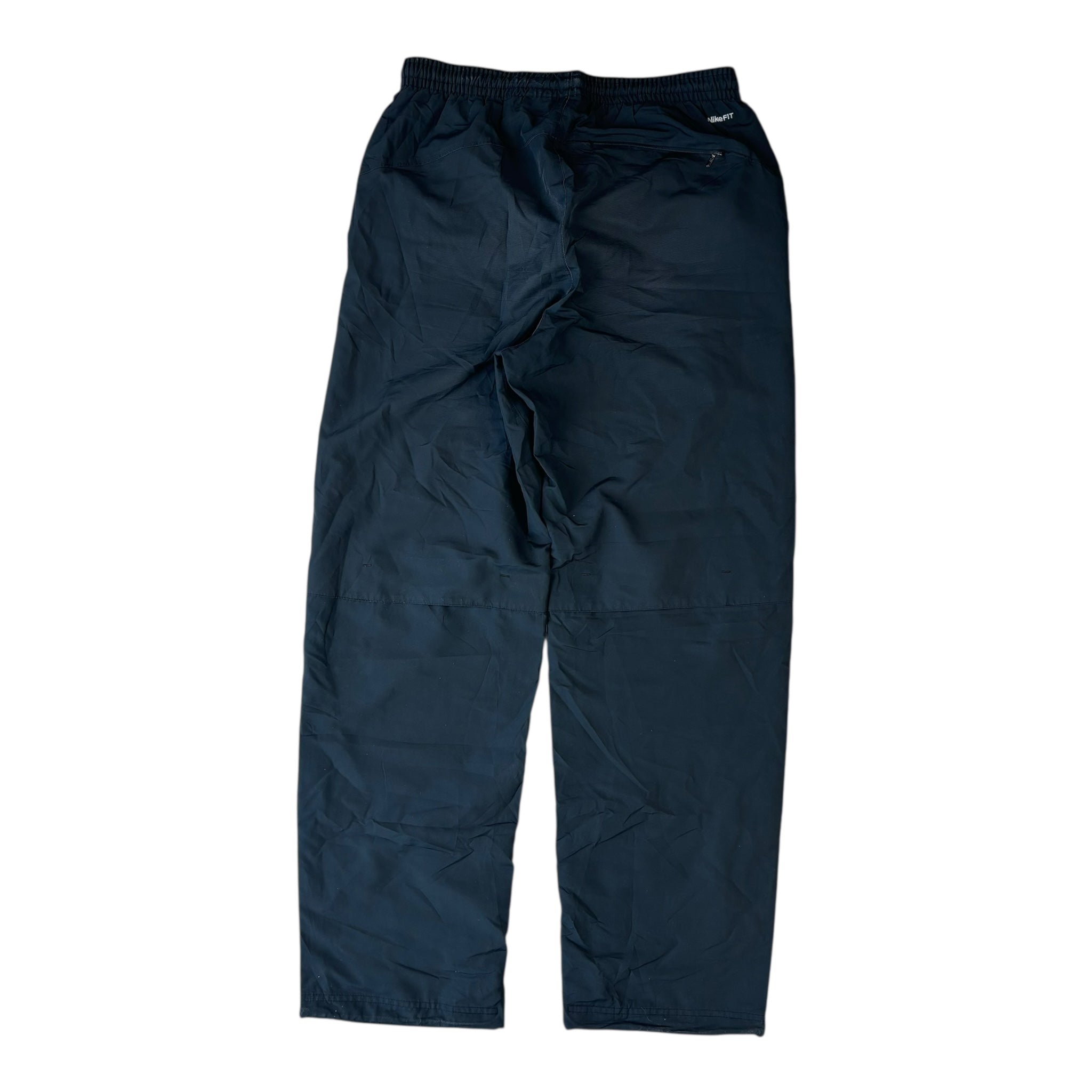 Track pants