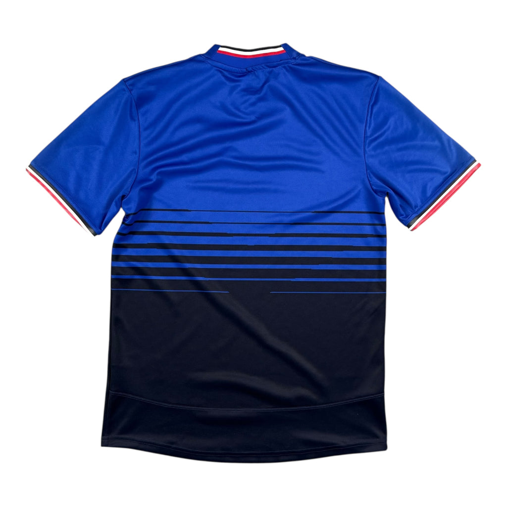 France jersey