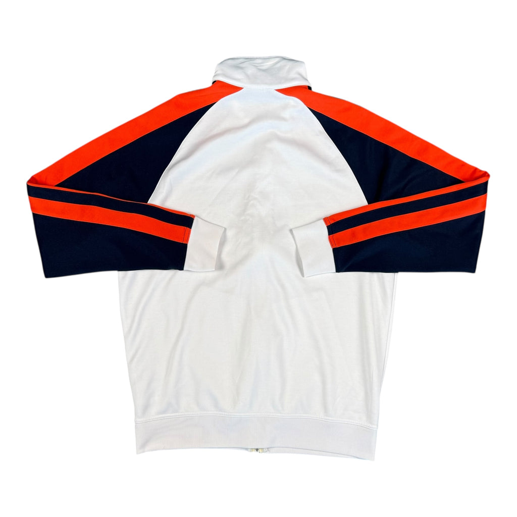 Training jacket